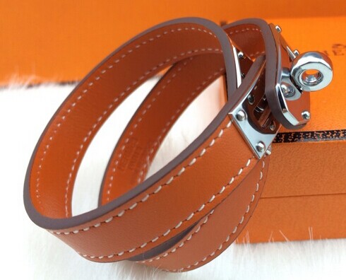 Bracciale Hermes Modello 499